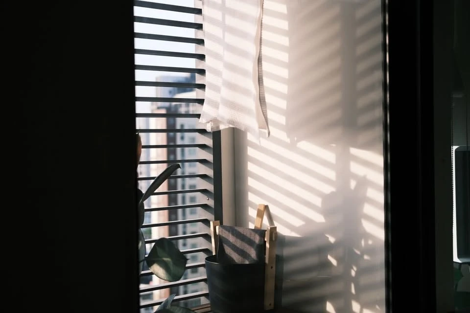 For sale: Massarine Ratchayothin, 17th floor, city view, north facing, near fire escape, quiet atmosphere, don't miss it.