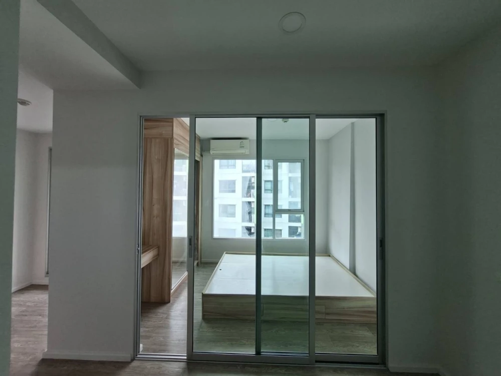 Happy Condo Don Mueang The Terminal for sale! Great location, attractive price. Buy now!!