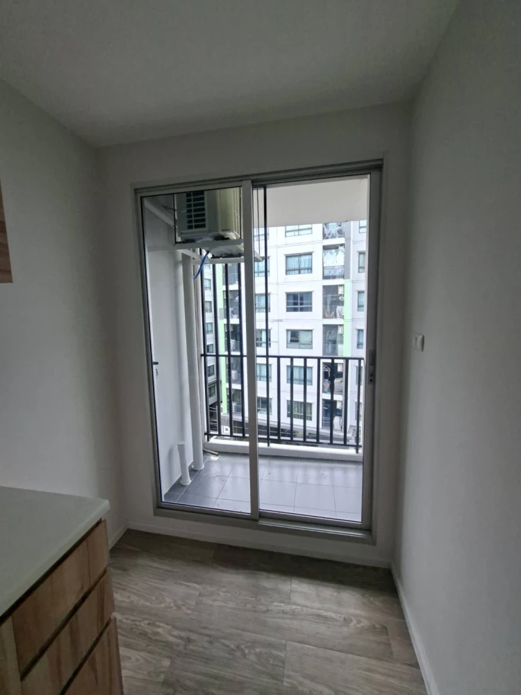 Happy Condo Don Mueang The Terminal for sale! Great location, attractive price. Buy now!!