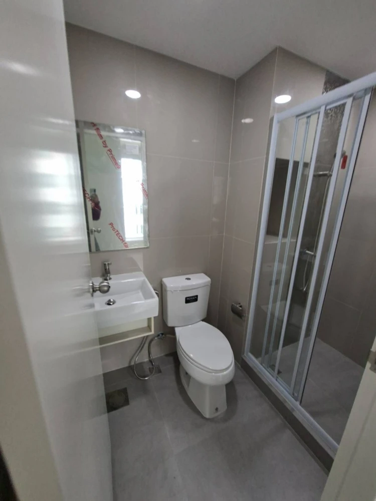 Happy Condo Don Mueang The Terminal for sale! Great location, attractive price. Buy now!!