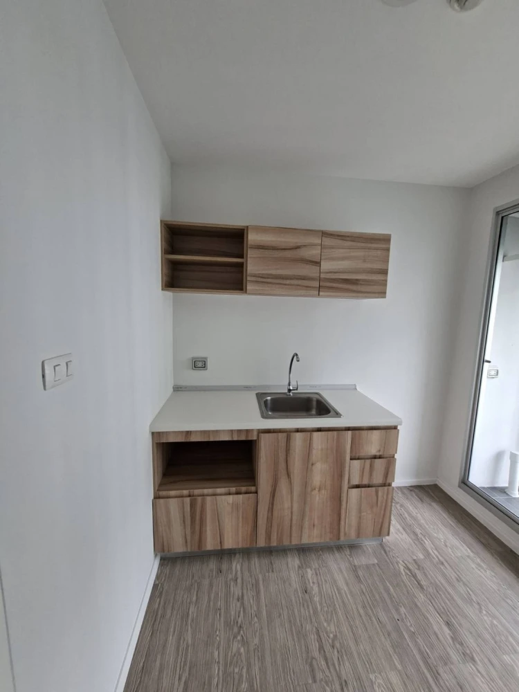 Happy Condo Don Mueang The Terminal for sale! Great location, attractive price. Buy now!!