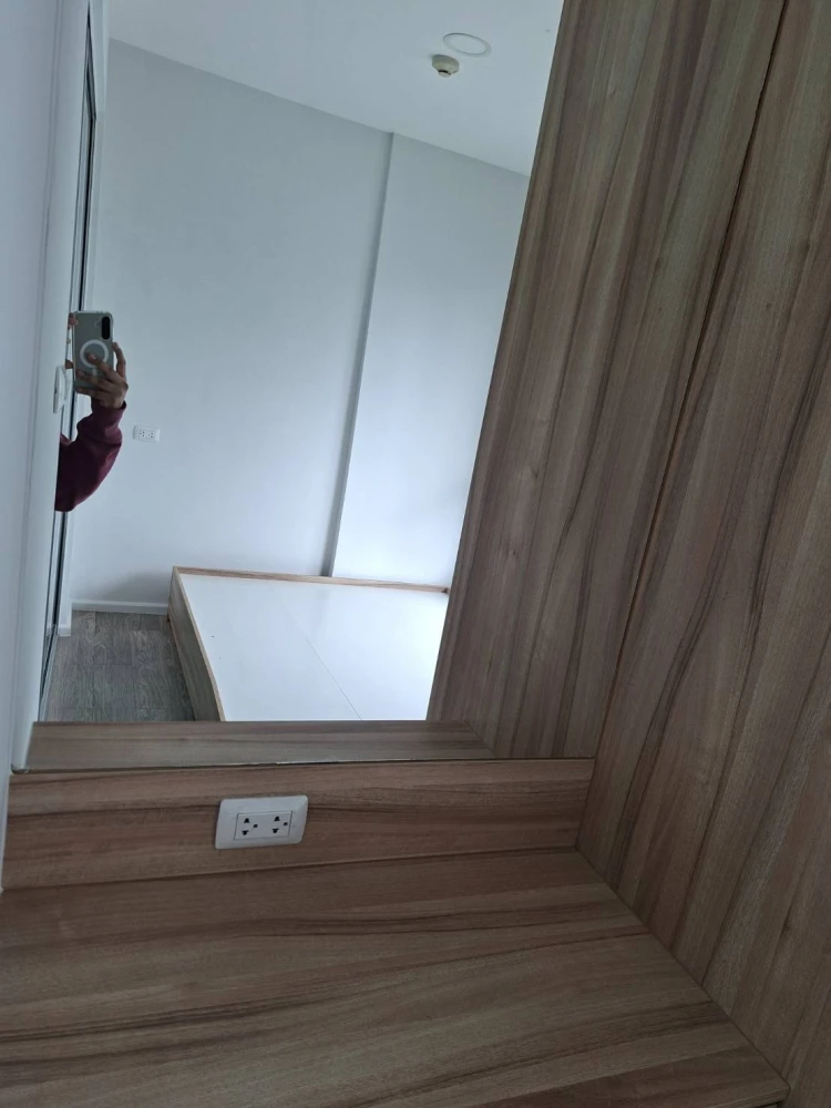 Happy Condo Don Mueang The Terminal for sale! Great location, attractive price. Buy now!!