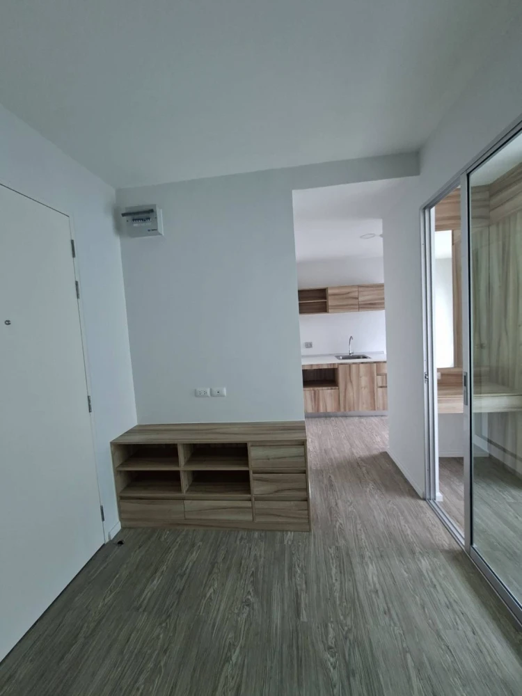 Happy Condo Don Mueang The Terminal for sale! Great location, attractive price. Buy now!!