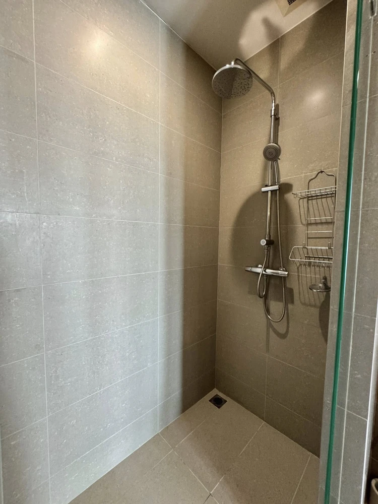 For sale: Noble Ploenchit, 35th floor, fully furnished, nice to live in, reserve now, don't miss out, hurry!