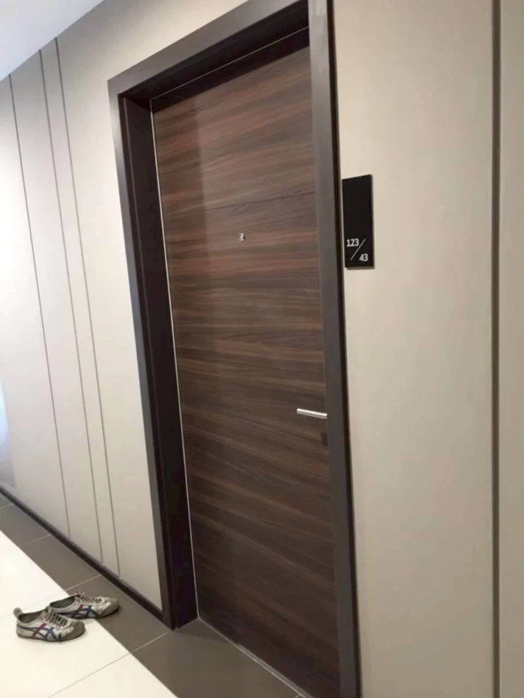 For sale: Monique Sukhumvit 64, spacious room, ready to move in, fully furnished, hurry and reserve now++