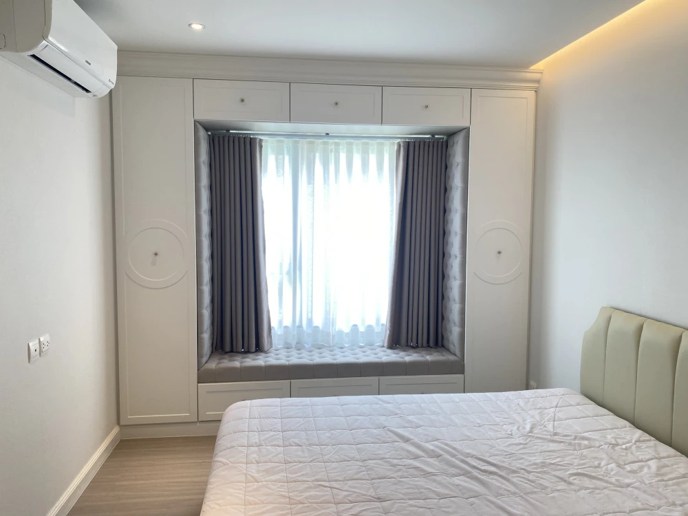 ขาย ให้เช่า Aspire Sukhumvit-Onnut 2 นอน 1 น้ำ วิวสระว่ายน้ำ ห้องเย็นสบาย ไม่ร้อน ไม่จองคือพลาดสุดๆ