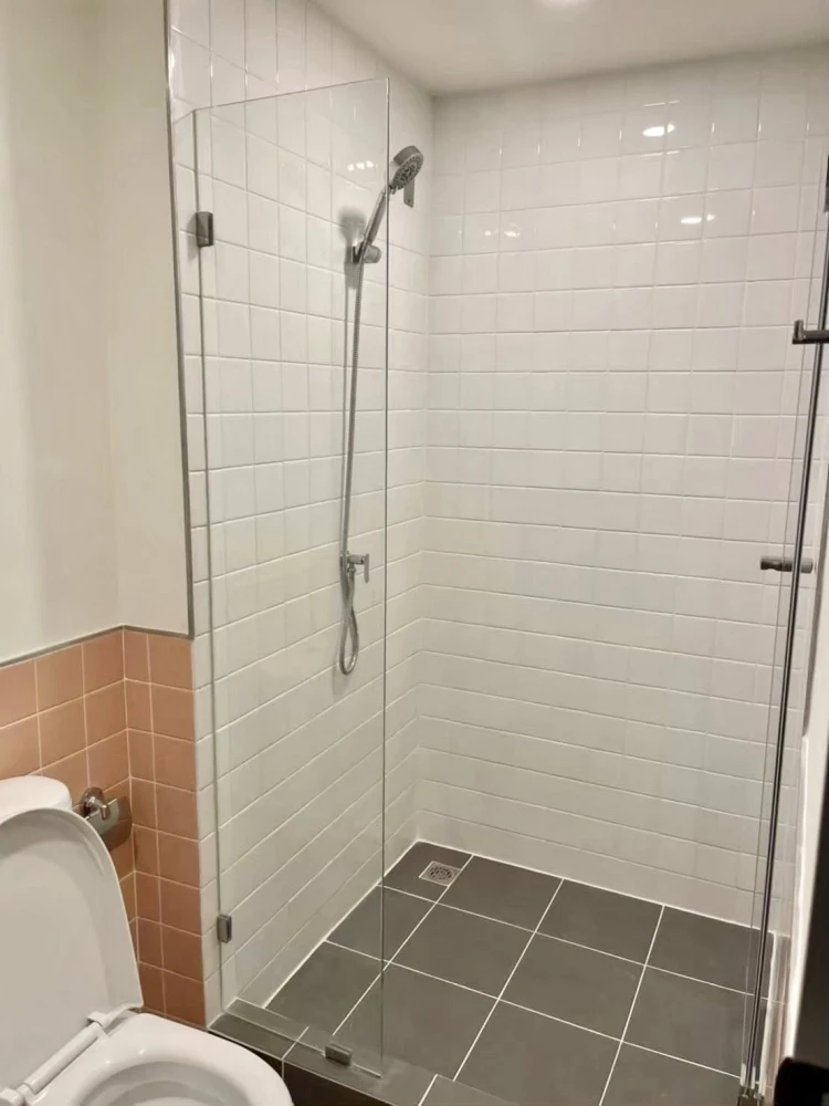For sale or rent: Attitude BU Studio room, fully furnished, full appliances. Reserve now, get it first.