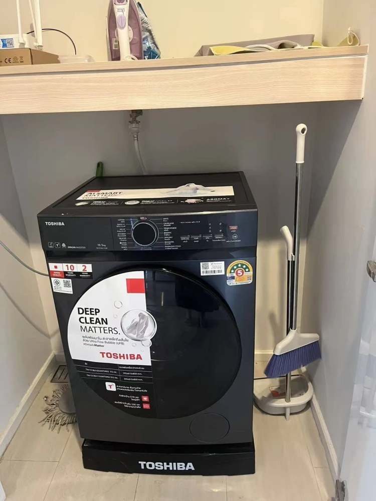 For Sale/Rent: Circle 2 Living Prototype. Features city views, full furnishing, and spacious living area; ready for immediate move-in.