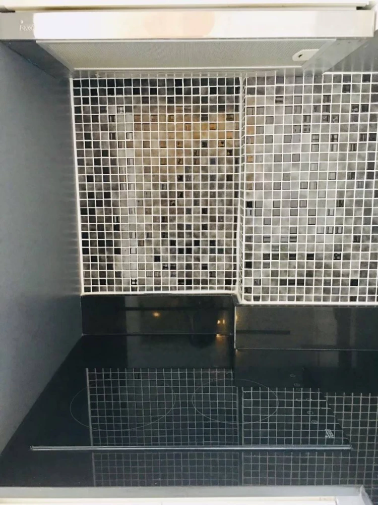 For sale, for rent Condo The Time, ready to move in, complete facilities, come and reserve today.