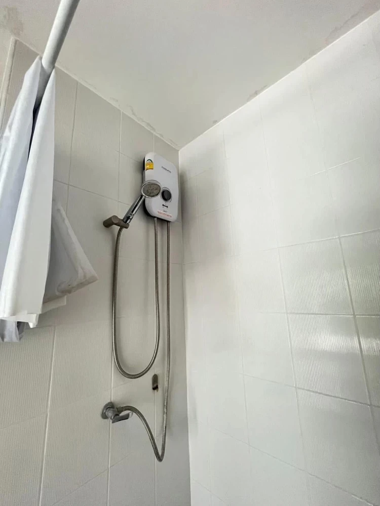 ขาย ให้เช่า D Condo Ramindra ห้องชั้น 2 เฟอร์นิเจอร์และสิ่งอำนวยความสะดวกครบครัน ห้ามพลาด