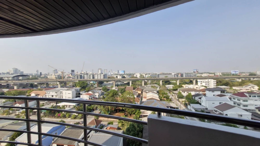 For sale, for rent, Flora ville, corner room, long balcony, 3 bedrooms, 3 bathrooms, beautiful city view, large room like being at home, don't miss it
