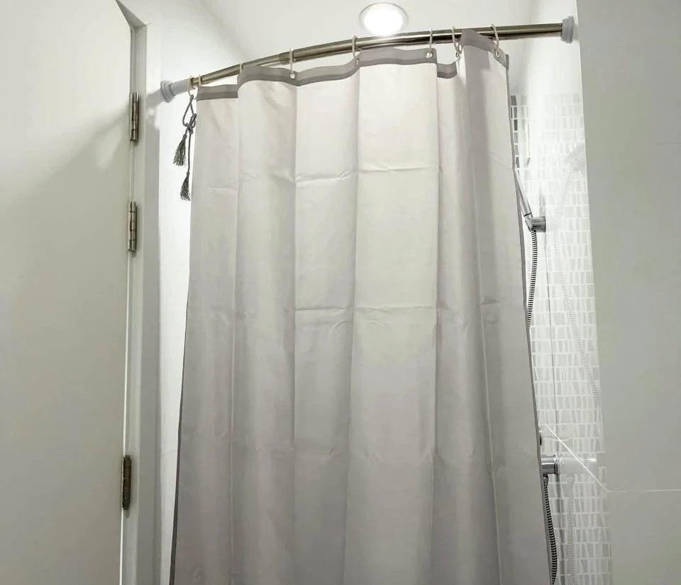 For sale or rent: Icondo Salaya 2, 7th floor, with an open-air pool view, receiving good water energy according to Feng Shui principles. Come reserve