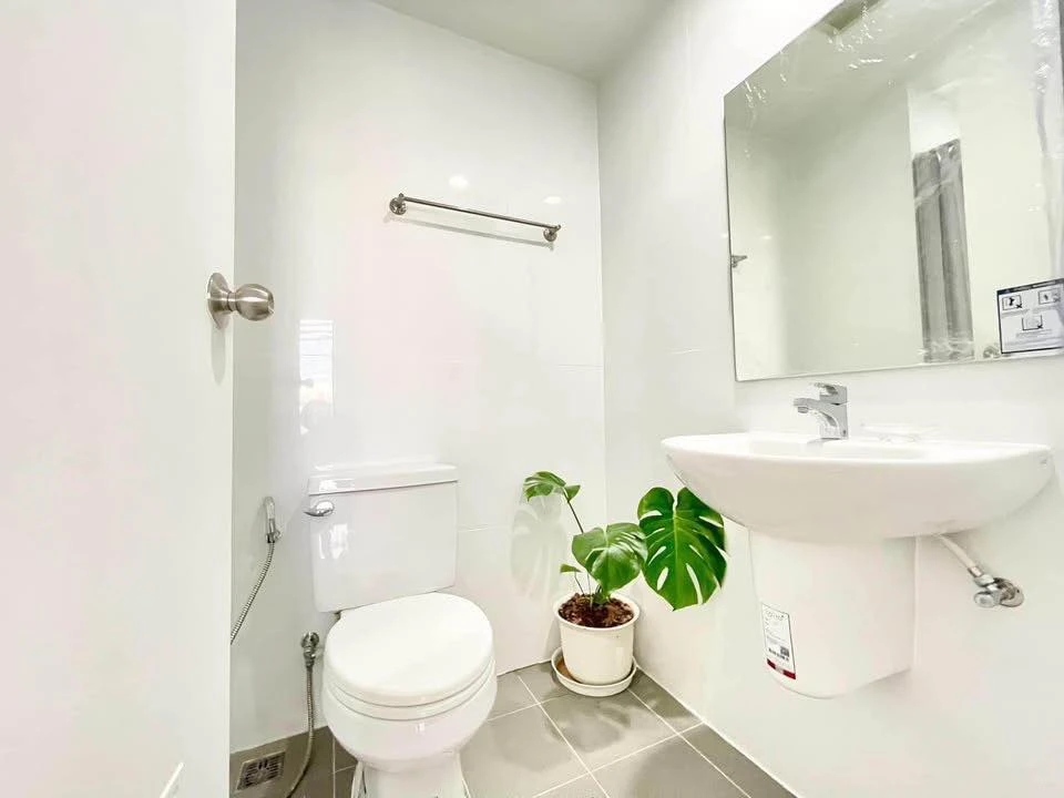 For sale or rent: Icondo Salaya 2, 7th floor, with an open-air pool view, receiving good water energy according to Feng Shui principles. Come reserve