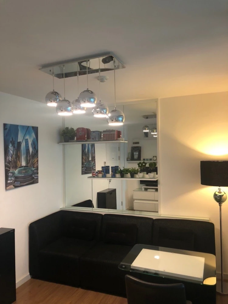 For sale or rent: Icondo Salaya 2, 2 ready-to-move-in units, fully furnished with appliances, affordable prices. You definitely don't want to miss thi