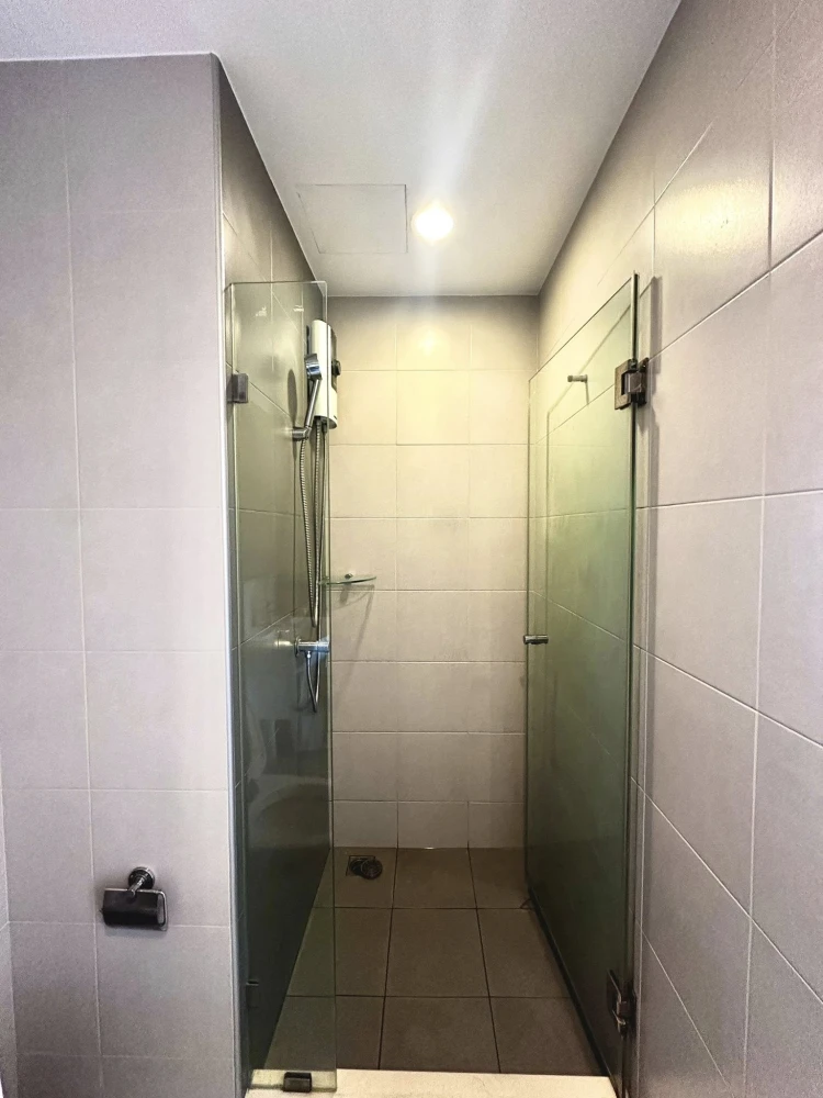 ขาย ให้เช่า Ideo Mobi Sukhumvit Eastgate ชั้น 27 ห้องแต่งครบ พร้อมอยู่ จองเลย ห้ามพลาด