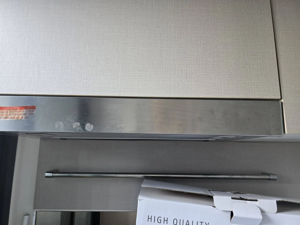 For sale or rent: IDEO Thaphra Interchange, 5th floor. This floor has higher ceilings than other floors because it's located on the parking level with