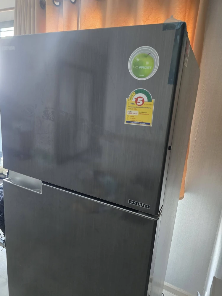 For sale or rent: IDEO Thaphra Interchange, 5th floor. This floor has higher ceilings than other floors because it's located on the parking level with