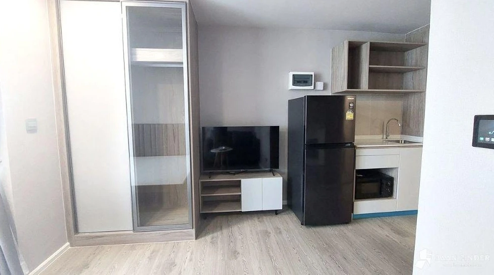 For sale or rent: Kave Town Colony, 3rd floor, fully furnished, ready to move in. Reserve now, don't miss out!