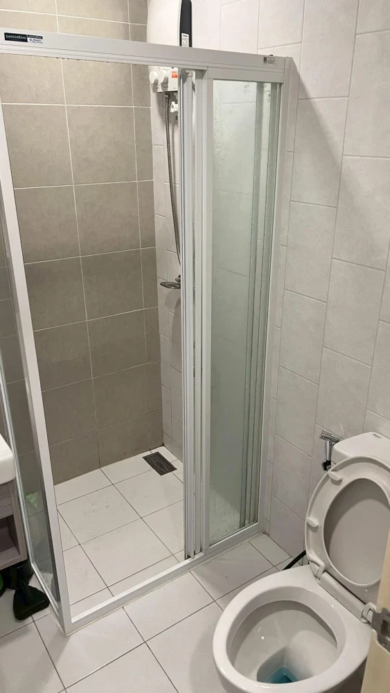 For sale, for rent, Kave Town Space, 8th floor, fully furnished room, nice to live in, reserve now, don't miss out, hurry!