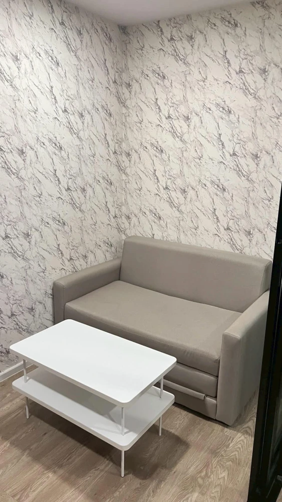 For sale, for rent, Kave Town Space, 8th floor, fully furnished room, nice to live in, reserve now, don't miss out, hurry!