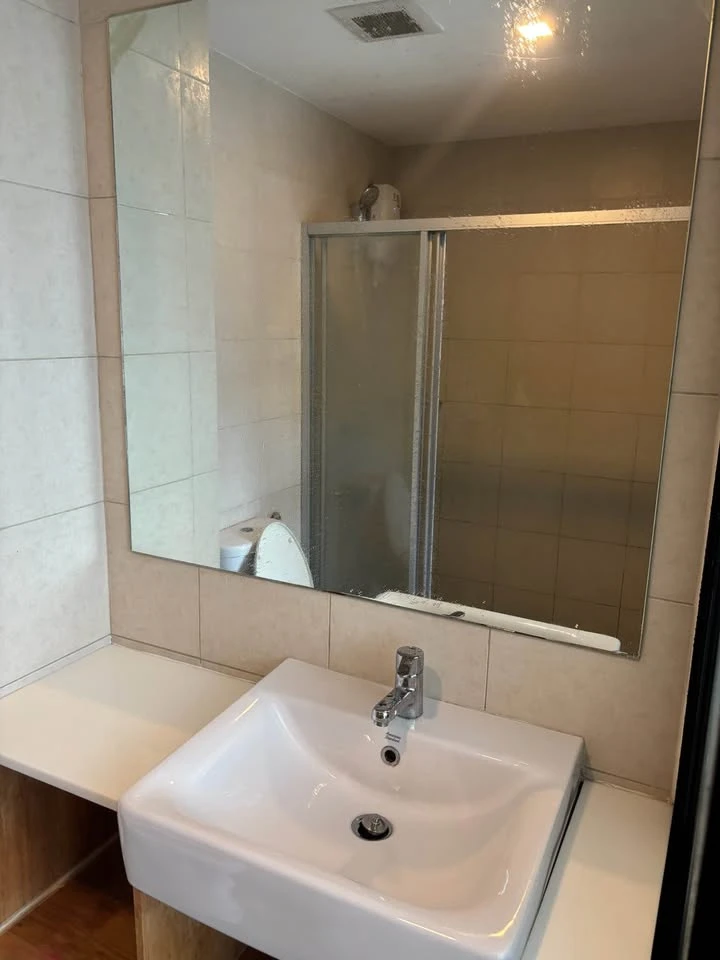 For sale or rent: Kensington Laemchabang - Sriracha. Beautiful unit in a prime location with convenient transportation and fully furnished. Book now!