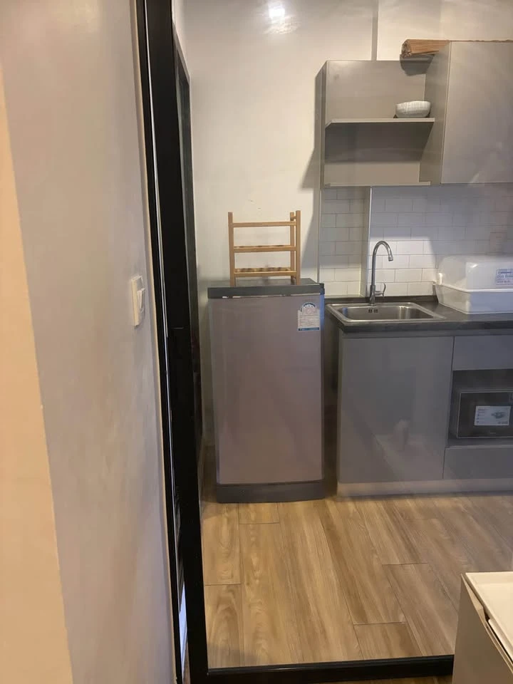 For sale or rent: Kensington Laemchabang - Sriracha. Beautiful unit in a prime location with convenient transportation and fully furnished. Book now!