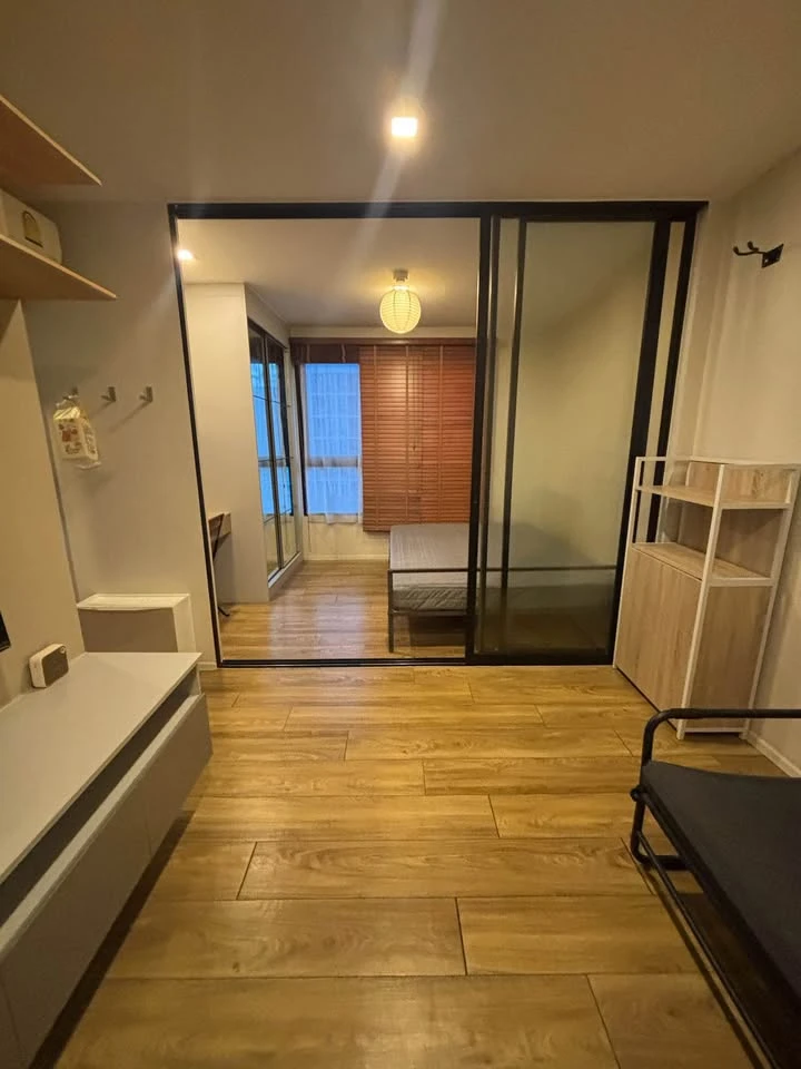 For sale or rent: Kensington Laemchabang - Sriracha. Beautiful unit in a prime location with convenient transportation and fully furnished. Book now!