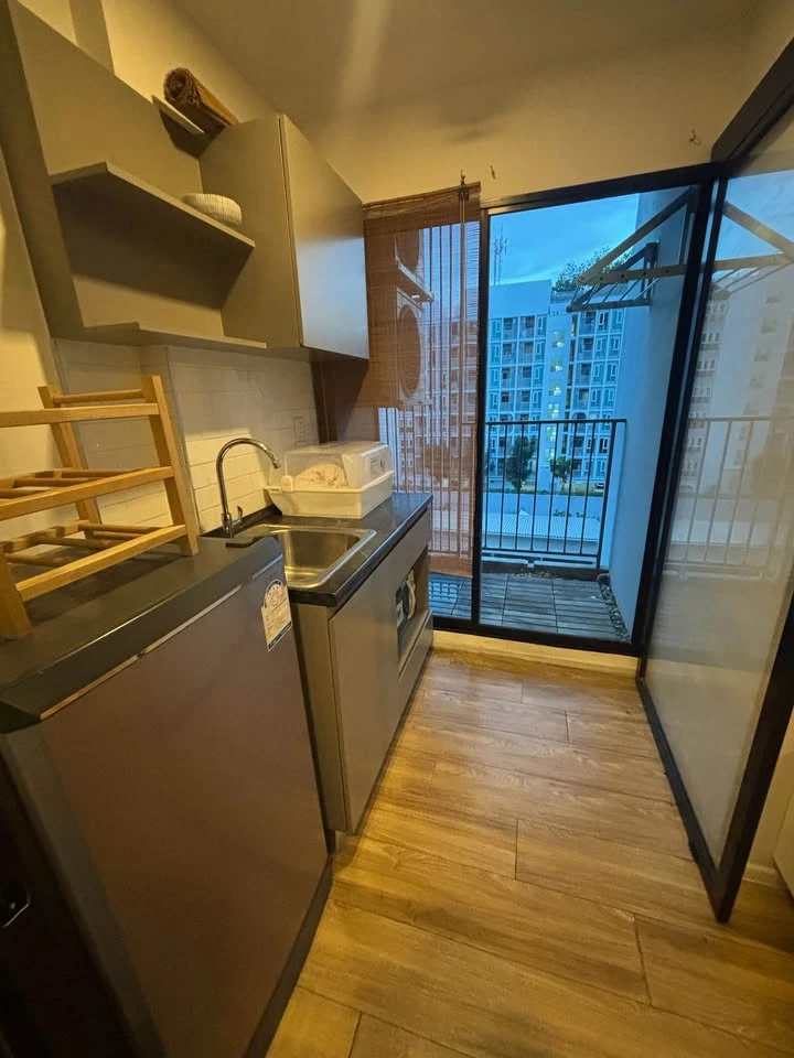 For sale or rent: Kensington Laemchabang - Sriracha. Beautiful unit in a prime location with convenient transportation and fully furnished. Book now!