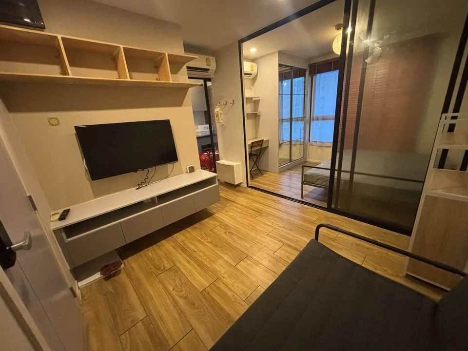 For sale or rent: Kensington Laemchabang - Sriracha. Beautiful unit in a prime location with convenient transportation and fully furnished. Book now!