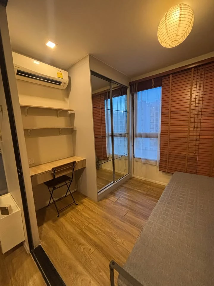 For sale or rent: Kensington Laemchabang - Sriracha. Beautiful unit in a prime location with convenient transportation and fully furnished. Book now!