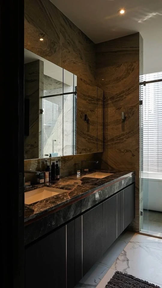 For sale, for rent Laviq Sukhumvit 57, 17th floor, spacious room, fully furnished, reserve now.