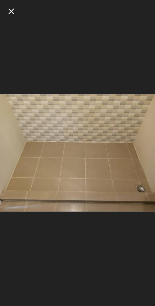 For sale or rent: Lesto Sukhumvit 113, a lovely room with complete amenities. Don't miss out on this great deal!