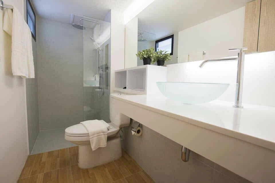 ขาย ให้เช่า Level Condominium ห้องมุมคนไม่พลุกพล่าน มาพร้อมสิ่งอำนวยความสะดวกครบครัน รีบจองเลยตอนนี้