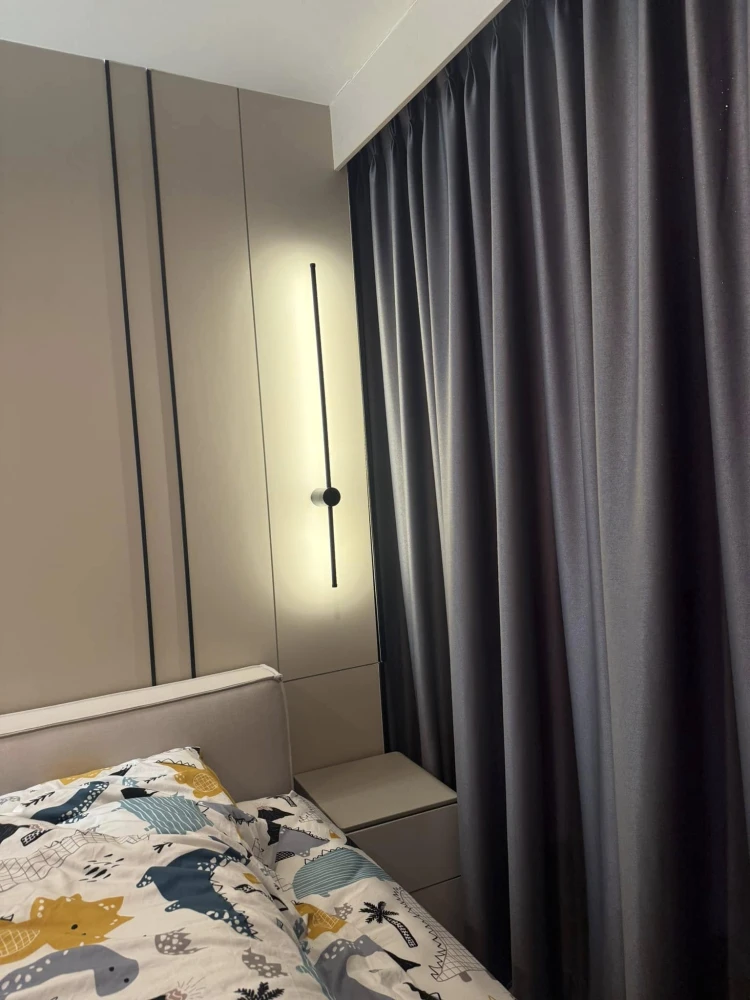 For sale, for rent, Life Asoke Hype, fully furnished, built-in, high floor, open view, no blocking, hurry and reserve before you miss out.