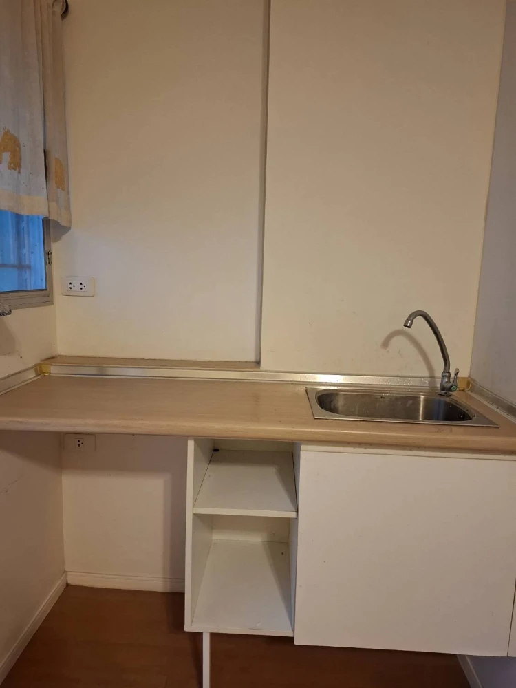 For rent: Lumpini Condotown Chonburi - Sukhumvit, 5th floor. Nice, fully furnished unit. Book now!