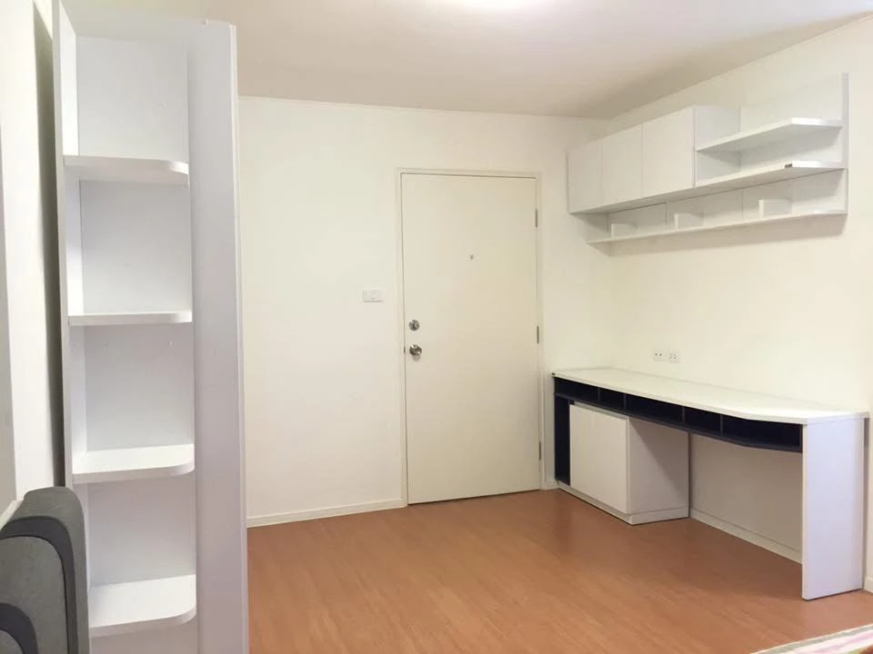 For sale or rent: Lumpini Condotown Chonburi - Sukhumvit. Nice unit with complete amenities. Don't miss out!