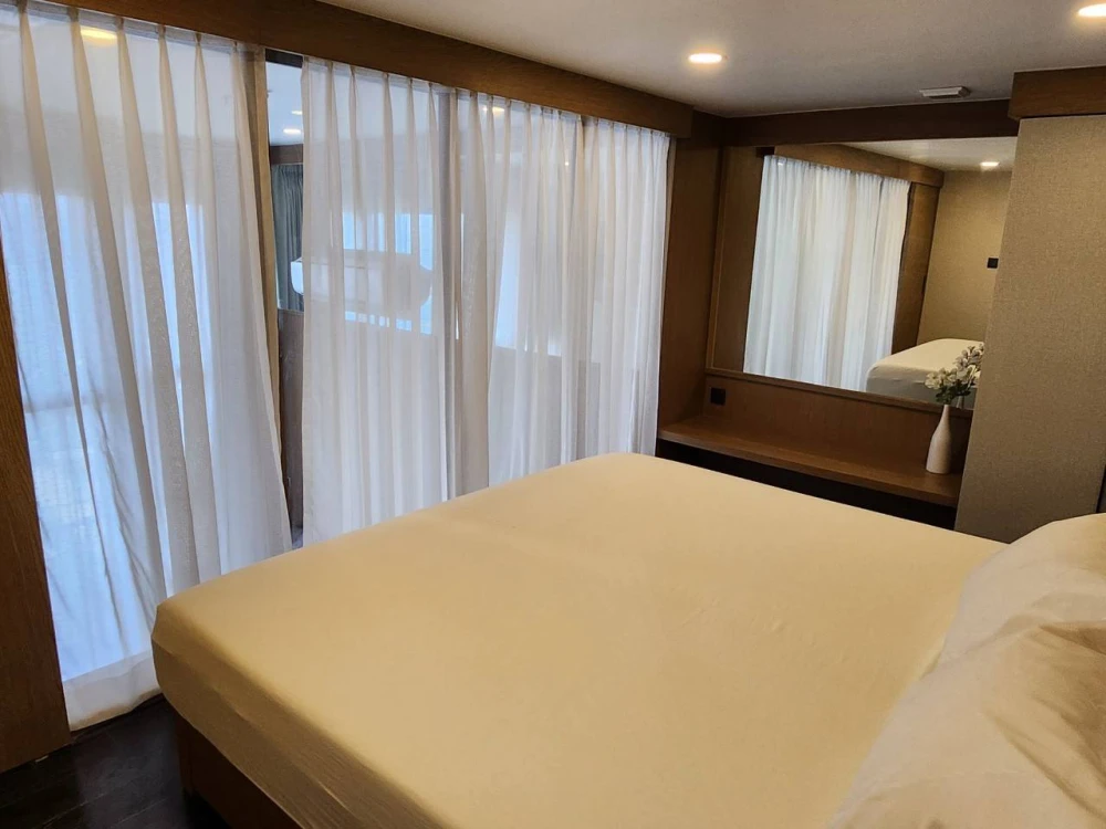 ขาย ให้เช่า Park Origin Thonglor ห้อง Duo Space เพดานสูง ชั้น 40 ได้วิวสูง บอกเลยว่าห้ามพลาด