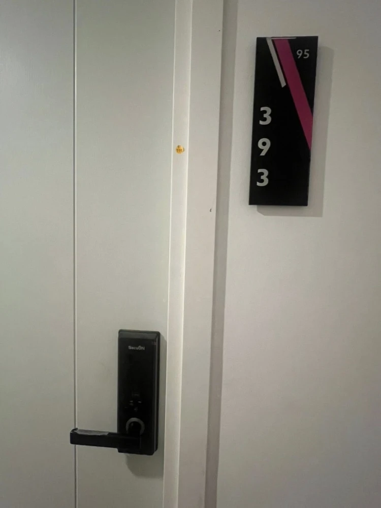For sale or rent: PLUM CONDO RANGSIT ALIVE 2, 5th floor, room size 27 square meters, fully furnished, ready to move in.