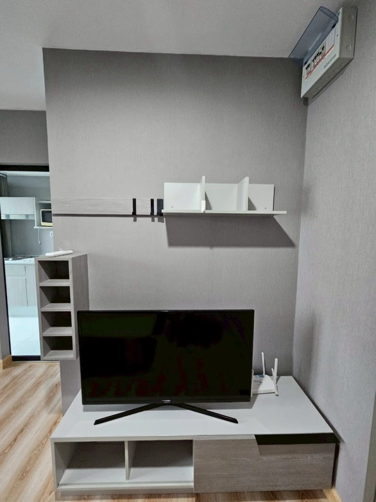 For sale or rent: Premio Fresco. Nice, fully furnished rooms in a prime location with complete amenities. Book now!