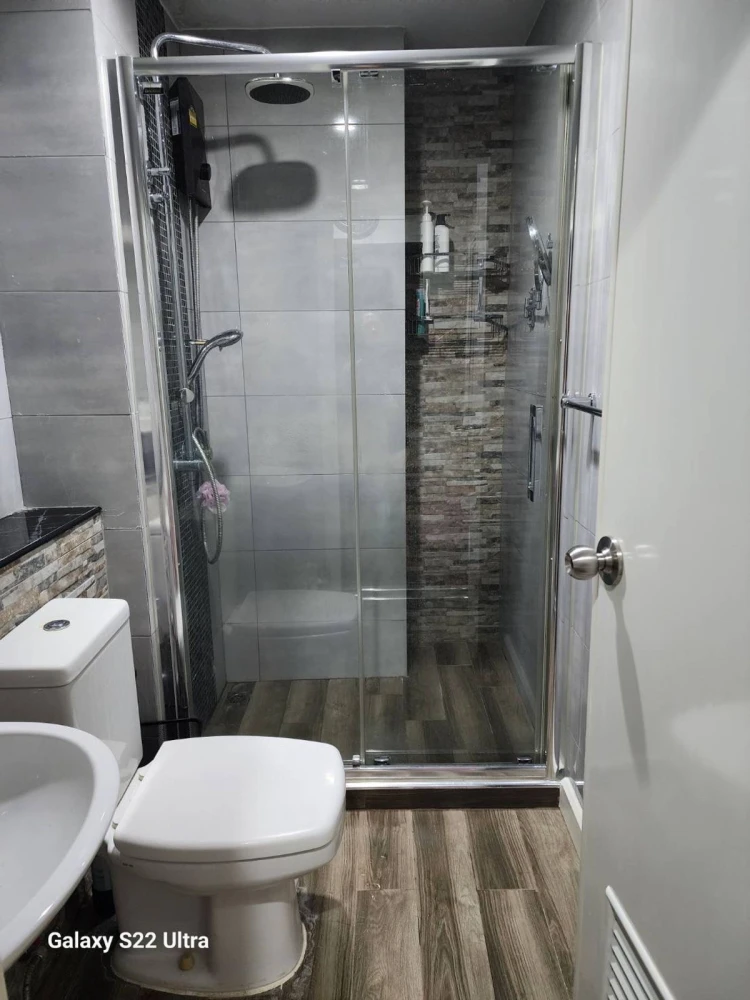 ขาย ให้เช่า Regent Home Bangson ห้องคอมบาย ชั้น 15 ห้องแต่งครบ พร้อมอยู่ จองด่วน