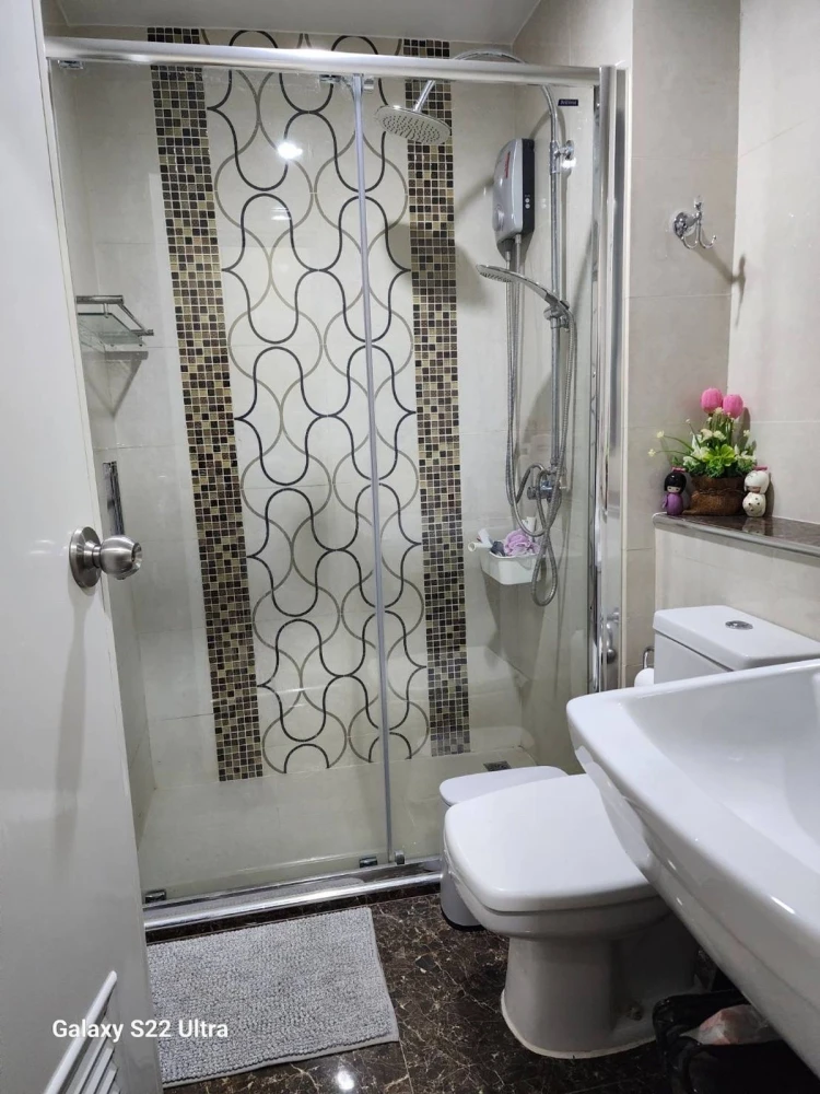 ขาย ให้เช่า Regent Home Bangson ห้องคอมบาย ชั้น 15 ห้องแต่งครบ พร้อมอยู่ จองด่วน