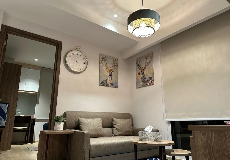 ขาย ให้เช่า Runesu Thonglor 5 ห้องกว้าง แต่งครบ อยู่สบาย สนใจจองเลย ด่วนๆ