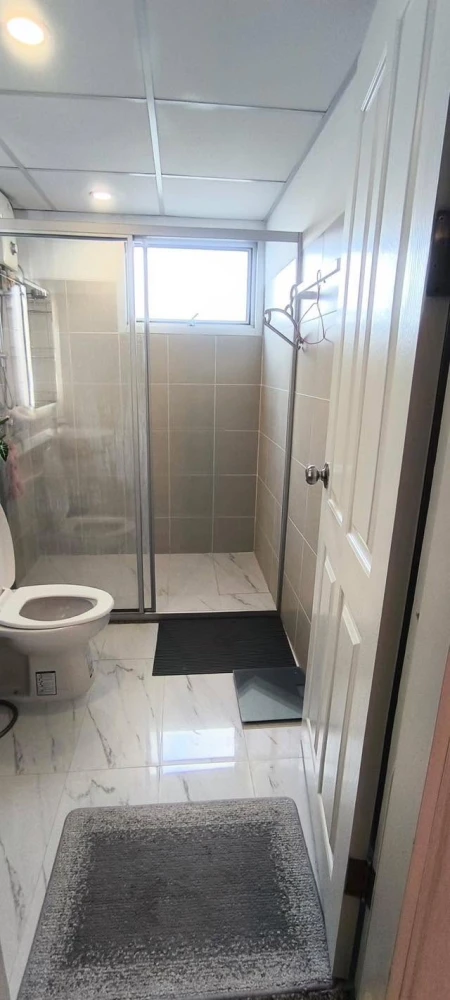 For sale or rent: Supalai Park Ekkamai-Thonglor, 22nd floor, the most beautiful unit in the project. Fully furnished with appliances, ready to move in