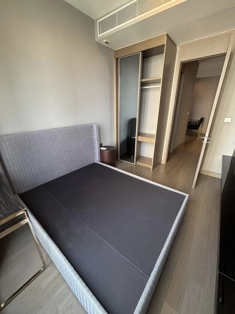 For sale, for rent THE ESSE AT SINGHA COMPLEX 2 bedrooms | 2 bathrooms, fully furnished, ready to move in! Best location! Don't delay!