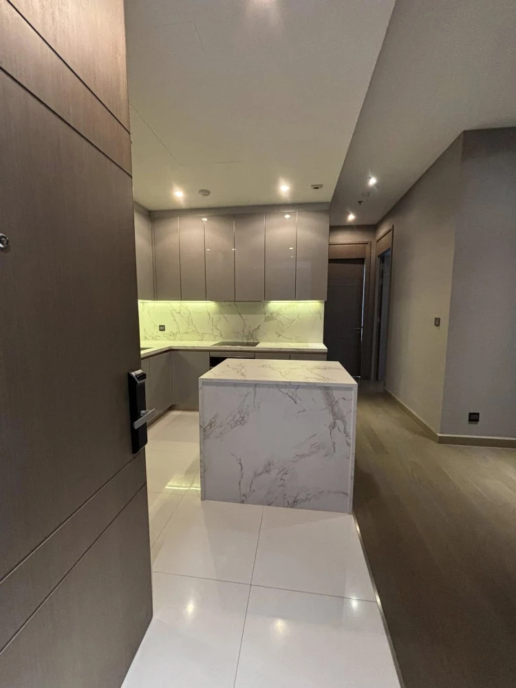 For sale, for rent THE ESSE AT SINGHA COMPLEX 2 bedrooms | 2 bathrooms, fully furnished, ready to move in! Best location! Don't delay!