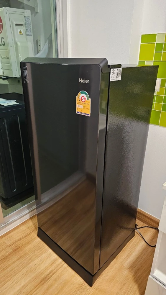 For sale or rent: The Niche Ladprao 48, spacious room with plenty of usable space, good location, convenient transportation. Hurry and reserve now!