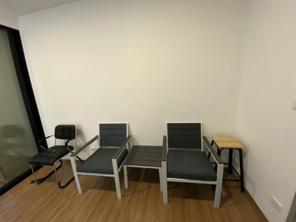 For sale or rent: THE ORIGIN Ram 209 Interchange, ready to move in, fully furnished, reserve now!