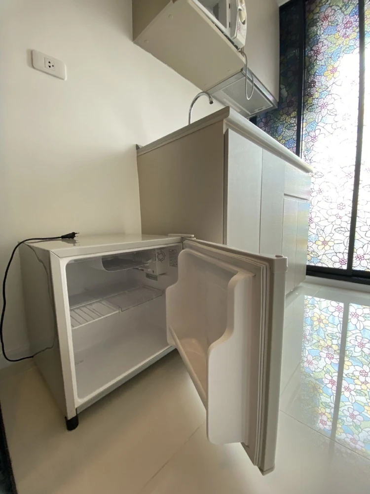 For sale or rent: THE ORIGIN Ram 209 Interchange, ready to move in, fully furnished, reserve now!