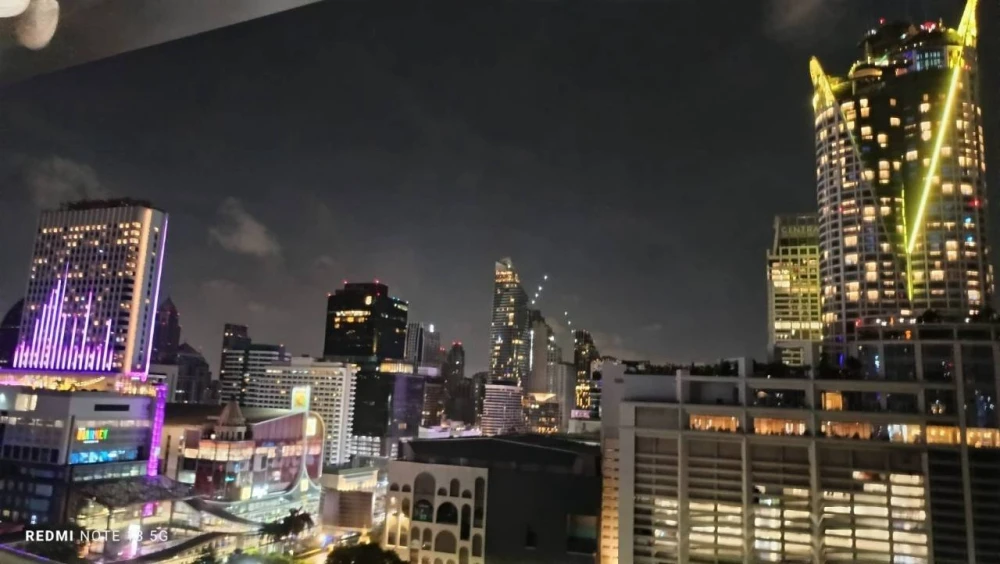 ขาย ให้เช่า The Platinum condominium ห้องกว้างขวาง พื้นที่ใช้สอยเยอะ ราคาดี รีบมาจับจองเลย อย่าพลาด