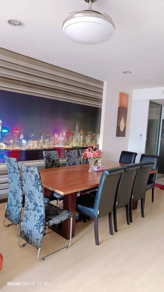 ขาย ให้เช่า The Platinum condominium ห้องกว้างขวาง พื้นที่ใช้สอยเยอะ ราคาดี รีบมาจับจองเลย อย่าพลาด